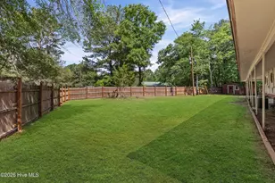 2035 County Line Rd, Blythe, GA 30805 - Photo 41
