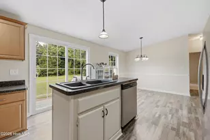 308 Rockfish St, Edenton, NC 27932 - Photo 5