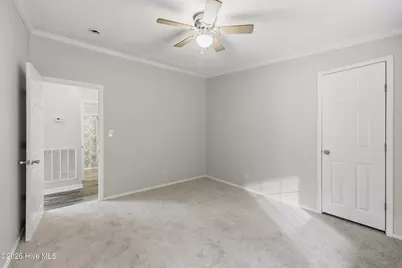 308 Rockfish Street, Edenton, NC 27932 - Photo 23