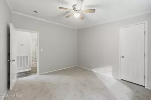 308 Rockfish St, Edenton, NC 27932 - Photo 23