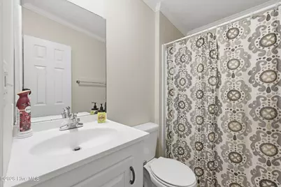308 Rockfish Street, Edenton, NC 27932 - Photo 27