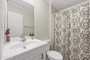 308 Rockfish St, Edenton, NC 27932 - Photo 27
