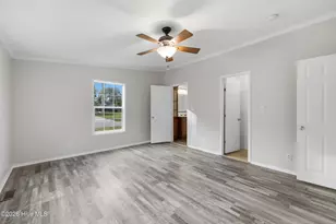 308 Rockfish St, Edenton, NC 27932 - Photo 15