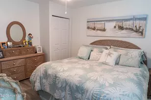 193 Turtle Cove Dr, Elizabethtown, NC 28337 - Photo 25