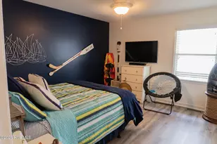 193 Turtle Cove Dr, Elizabethtown, NC 28337 - Photo 29