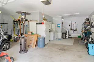 193 Turtle Cove Dr, Elizabethtown, NC 28337 - Photo 31