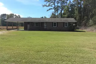 6045 US-17, Vanceboro, NC 28586 - Photo 1