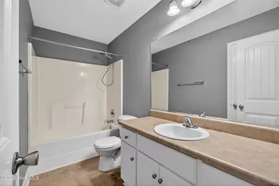 928 Arbor Springs Circle, Grovetown, GA 30813 - Photo 27