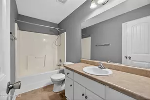 928 Arbor Springs Cir, Grovetown, GA 30813 - Photo 27