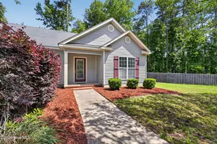 928 Arbor Springs Cir, Grovetown, GA 30813 - Photo 5