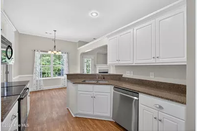 928 Arbor Springs Circle, Grovetown, GA 30813 - Photo 13