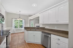 928 Arbor Springs Cir, Grovetown, GA 30813 - Photo 13