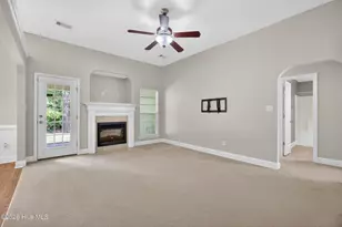 928 Arbor Springs Cir, Grovetown, GA 30813 - Photo 9