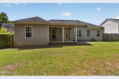 928 Arbor Springs Circle, Grovetown, GA 30813 - Photo 37
