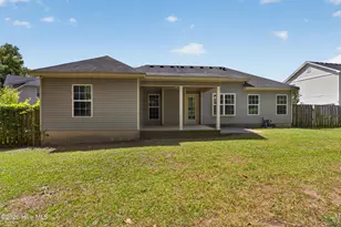 928 Arbor Springs Cir, Grovetown, GA 30813 - Photo 37