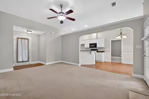 928 Arbor Springs Cir, Grovetown, GA 30813 - Photo 7