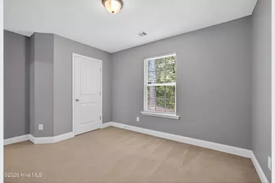 928 Arbor Springs Circle, Grovetown, GA 30813 - Photo 31