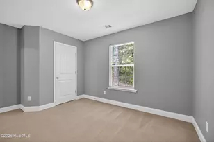 928 Arbor Springs Cir, Grovetown, GA 30813 - Photo 31
