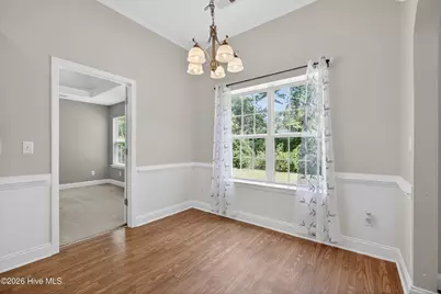 928 Arbor Springs Circle, Grovetown, GA 30813 - Photo 17