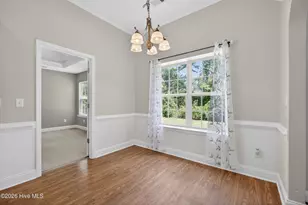 928 Arbor Springs Cir, Grovetown, GA 30813 - Photo 17