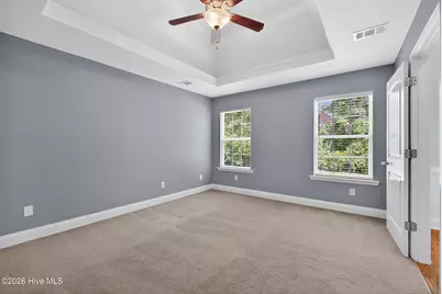 928 Arbor Springs Circle, Grovetown, GA 30813 - Photo 23