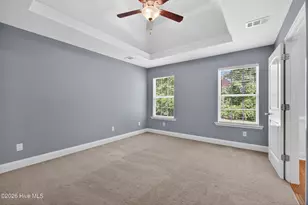 928 Arbor Springs Cir, Grovetown, GA 30813 - Photo 23