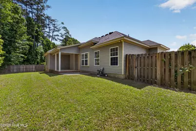 928 Arbor Springs Circle, Grovetown, GA 30813 - Photo 35