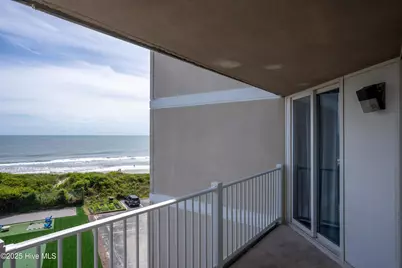 2000 New River Inlet Road #Unit 3313, North Topsail Beach, NC 28460 - Photo 27