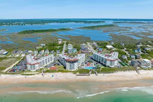 2000 New River Inlet Rd, North Topsail Beach, NC 28460 - Photo 3