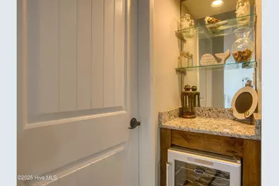 2000 New River Inlet Road #Unit 3313, North Topsail Beach, NC 28460 - Photo 13
