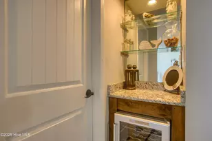 2000 New River Inlet Rd, North Topsail Beach, NC 28460 - Photo 13