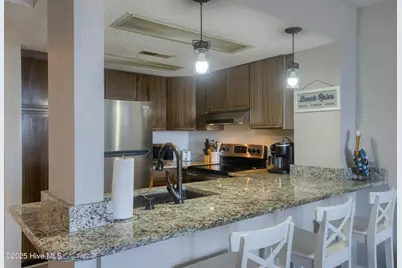 2000 New River Inlet Road #Unit 3313, North Topsail Beach, NC 28460 - Photo 7