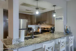 2000 New River Inlet Rd, North Topsail Beach, NC 28460 - Photo 7