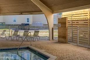 2000 New River Inlet Rd, North Topsail Beach, NC 28460 - Photo 33