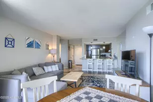 2000 New River Inlet Rd, North Topsail Beach, NC 28460 - Photo 11