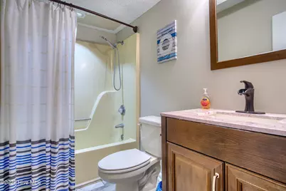 2000 New River Inlet Road #Unit 3313, North Topsail Beach, NC 28460 - Photo 25