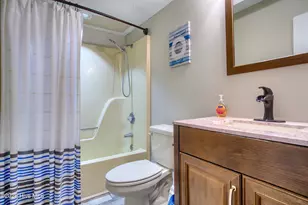 2000 New River Inlet Rd, North Topsail Beach, NC 28460 - Photo 25