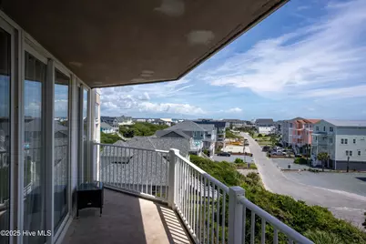 2000 New River Inlet Road #Unit 3313, North Topsail Beach, NC 28460 - Photo 29