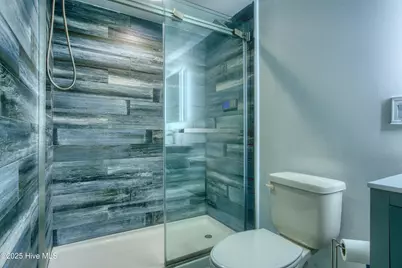 2000 New River Inlet Road #Unit 3313, North Topsail Beach, NC 28460 - Photo 21