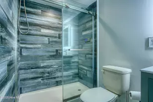 2000 New River Inlet Rd, North Topsail Beach, NC 28460 - Photo 21