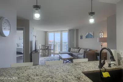 2000 New River Inlet Road #Unit 3313, North Topsail Beach, NC 28460 - Photo 5
