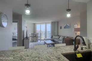 2000 New River Inlet Rd, North Topsail Beach, NC 28460 - Photo 5