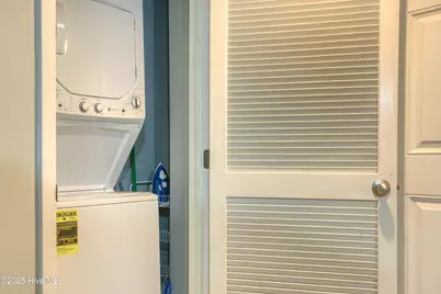 2000 New River Inlet Road #Unit 3313, North Topsail Beach, NC 28460 - Photo 19