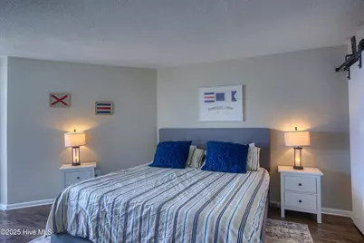 2000 New River Inlet Road #Unit 3313, North Topsail Beach, NC 28460 - Photo 15