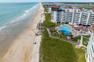 2000 New River Inlet Rd, North Topsail Beach, NC 28460 - Photo 35