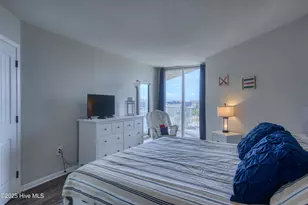 2000 New River Inlet Rd, North Topsail Beach, NC 28460 - Photo 17