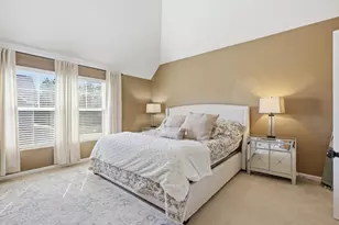 144 Pamlico Drive, Holly Ridge, NC 28445 - Photo 13