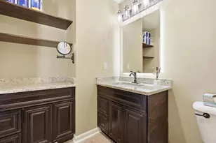 144 Pamlico Drive, Holly Ridge, NC 28445 - Photo 17
