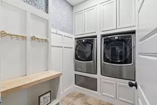144 Pamlico Drive, Holly Ridge, NC 28445 - Photo 57