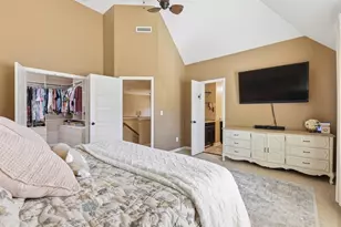 144 Pamlico Drive, Holly Ridge, NC 28445 - Photo 15